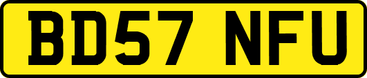 BD57NFU