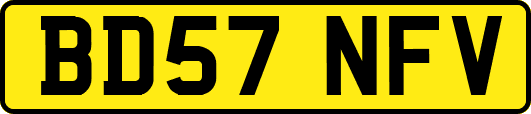 BD57NFV