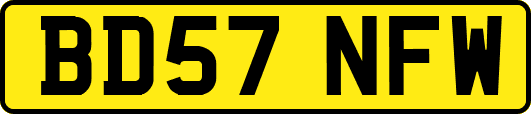 BD57NFW