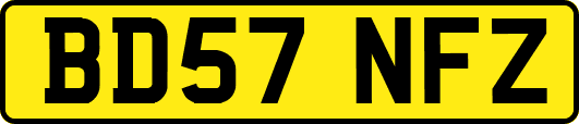 BD57NFZ
