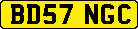 BD57NGC