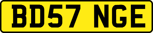 BD57NGE