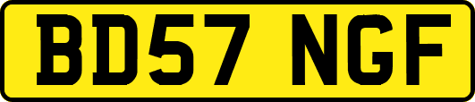 BD57NGF