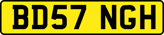 BD57NGH