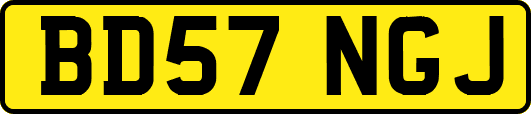 BD57NGJ