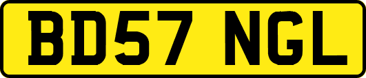 BD57NGL