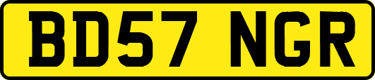 BD57NGR