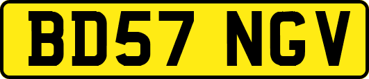 BD57NGV
