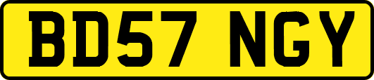 BD57NGY