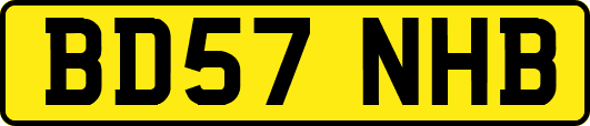BD57NHB