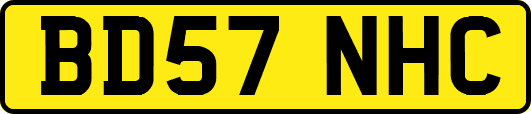 BD57NHC