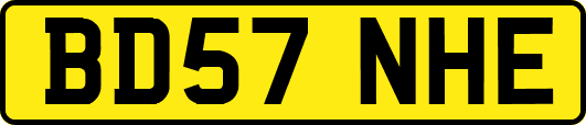 BD57NHE