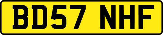 BD57NHF