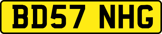 BD57NHG