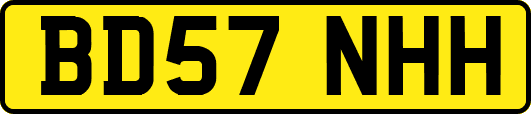 BD57NHH