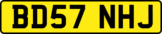 BD57NHJ