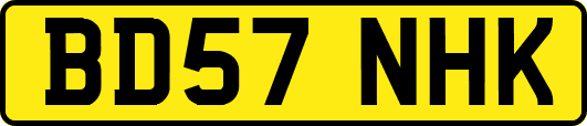BD57NHK