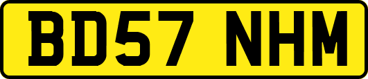 BD57NHM