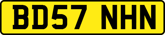 BD57NHN