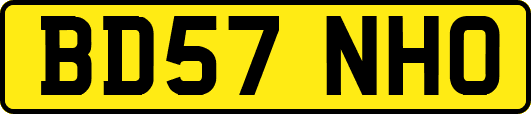 BD57NHO