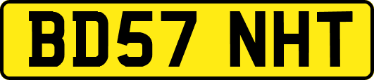 BD57NHT