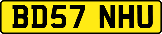 BD57NHU