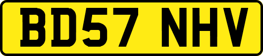 BD57NHV