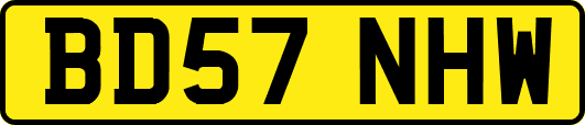 BD57NHW