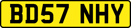 BD57NHY