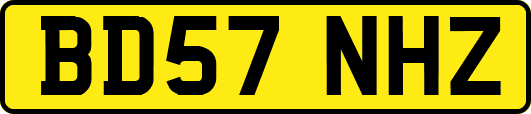 BD57NHZ