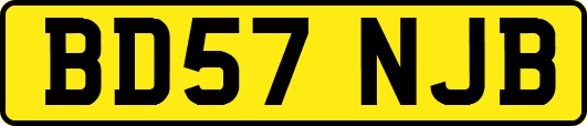 BD57NJB
