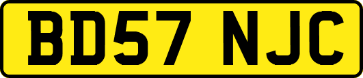 BD57NJC
