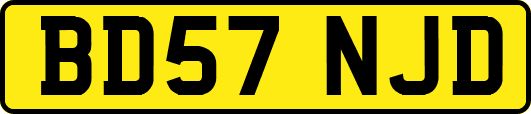 BD57NJD