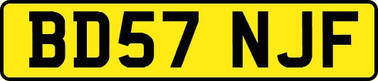 BD57NJF