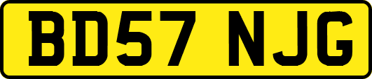 BD57NJG