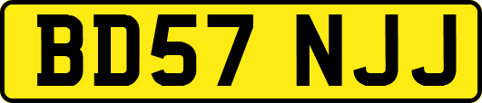 BD57NJJ