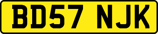 BD57NJK