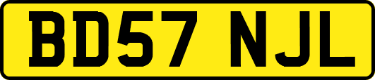 BD57NJL