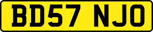 BD57NJO
