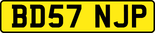 BD57NJP