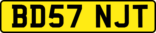 BD57NJT