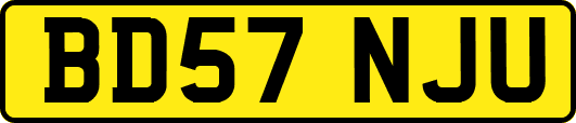 BD57NJU