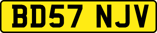BD57NJV