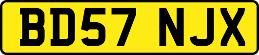 BD57NJX