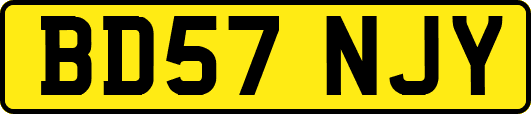 BD57NJY