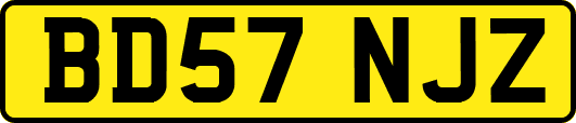 BD57NJZ