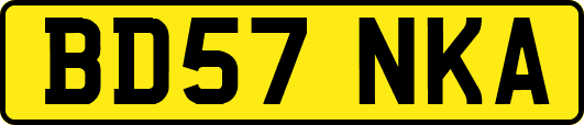 BD57NKA