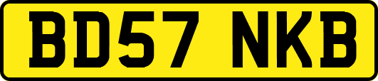 BD57NKB