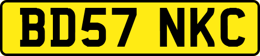 BD57NKC