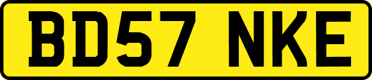 BD57NKE